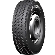 Sicuro Secure A65