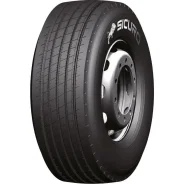 Sicuro Secure T31