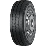 Copartner CP580++