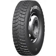 Sicuro Secure D43