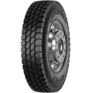 Haida HD152