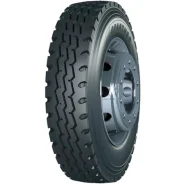 Copartner CP168