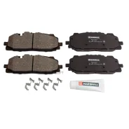 ������� ��������� �������� Marshall M2625861 M2625861 ����