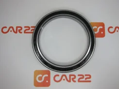 ��������� ��������� BT1028 ����