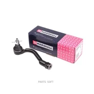 ���������� ������� ���� Marshall M8070291 M8070291 ����