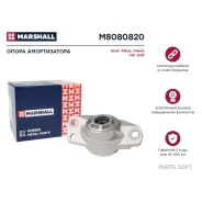 ����� ��������������� ������ | ��� ����/��� | Marshall M8080820 M8080820 ����