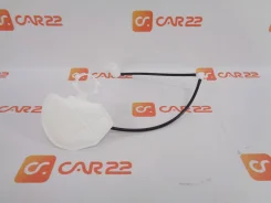 ������ ��������� ������ ������� Toyota Prius ZVW30, 2Zrfxe, 2006-2019 (�������) 232200T071 ����
