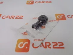������ ��������� Toyota Wish ZNE10, 1ZZFE, 1999-2019 (������ �������) �������� - ��������! 8961520090 ����