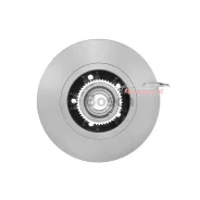 ����� Bosch ��������� ���� Premium 1 ��� ����� �� 12 ��. ������� � ������ ������ �� �����. 0986479271 �������� 6-7 ���� 0986479271 ����