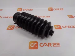 ������� ������� ����� Honda Civic EK3, D15Z4, 03-070 (9.5x43x182) (�������) TG2147HD ����