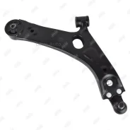 ����� �������� RA11021R ����