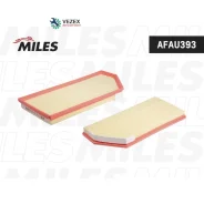������ ��������� MB W213 2.0D Miles AFAU393 AFAU393 ����