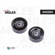 ����� ����� ���������� VAG 1.8T-2.0 Miles AG03062 AG03062 ����