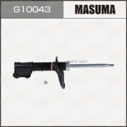 ������ �������������� ������������ �������� ������ Masuma G10043 Masuma G10043 G10043 ����