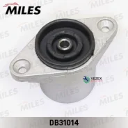 ����� ������������ AUDI A6 A4 02-05 ���. Miles DB31014 DB31014 ����