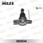 ����� ������� KIA RIO II 05-/Hyundai Accent 05- ���/����. Miles DB35144 DB35144 ����