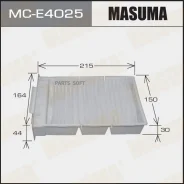 ������ ������ Masuma MC-E4025 Masuma MC-E4025 MCE4025 ����