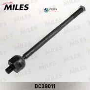 ���� ������� AUDI A3/VW GOLF V/Passat/Octavia 04- ���/����. (��� �����������) Miles DC39011 DC39011 ����