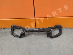 ������ �������� Ford Focus 2011-2019 1733351 3, �������� 1733351 ����