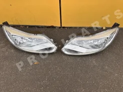 ���� ����������� Ford Focus 2011-2015 17351901735194 3, �������� 17351901735194 ����