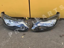 ���� ����������� Ford Focus 2011-2015 17351961735192 3, �������� 17351961735192 ����