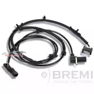 ����� Bremi ������ ABS ��� ����� �� 1 ��. ������� � ������ ������ �� �����. 50200 �������� 6-7 ���� 50200 ����