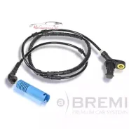 ����� Bremi ������ ABS ������ ��� ����� �� 1 ��. ������� � ������ ������ �� �����. 50344 �������� 6-7 ���� 50344 ����