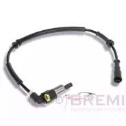 ����� Bremi ������ ABS ������ ������, L475 ��� ����� �� 1 ��. ������� � ������ ������ �� �����. 50606 �������� 6-7 ���� 50606 ����