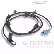 ����� Bremi ������ ABS ��� ����� �� 2 ��. ������� � ������ ������ �� �����. 50721 �������� 6-7 ���� 50721 ����