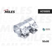 ����� ��������� D-50/L-95�� Miles HC10005 HC10005 ����