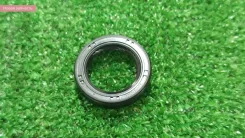 ������� 90311-25028 90311-25011 312Y0000398 ���������� ���� ���� Toyota 9031125028 ����