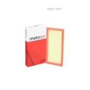 ������ ��������� 1000403 Metaco 1000-403 1000403 ����