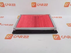 ������ ��������� Nissan Primera P11, GA16DE, 1995-2001 A-2003 1654673C10 ����