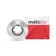 ���� ��������� �������� ������������� Metaco 3050-392 3050392 ����