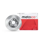 ���� ��������� �������� ������������� 3050026 Metaco 3050-026 3050026 ����