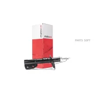 ����������� �������� ������ Metaco 4810-054R 4810054R ����