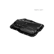 ������ ���� 8360011 Metaco 8360-011 8360011 ����