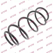 ������� �������� BMW 7 Series 2001- RH3491 ����