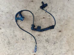 ������ ABS ����� Corolla AE100 AE101 AE110 AE114 AE102 AE111 89543-12040 ����
