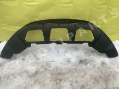������ Ford Kuga 2016-2019 2100663 2, �������� 2100663 ����
