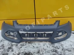 ������ Ford Kuga 2012-2016 5262826 2, �������� 5262826 ����