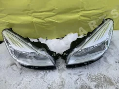 ���� ����������� Ford Kuga 2012-2016 18083501808348 2, �������� 18083501808348 ����