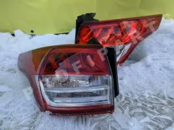 ������ ������� ���� Ford Kuga 2012-2016 18049001804902 2, ������ 18049001804902 ����