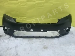 ������ Toyota Highlander 2010-2013 5211948962 2, �������� 5211948962 ����