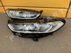 ���� ����������� Ford Mondeo 2014-2022 52836105283611 5, �������� 52836105283611 ����