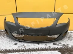 ������ Opel Astra 2009-2012 1400838 J, �������� 1400838 ����