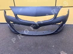 ������ Opel Astra 2012-2015 1400899 J, �������� 1400899 ����
