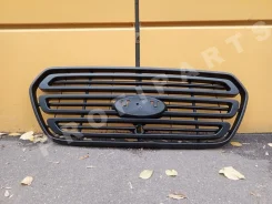 ������� ��������� Ford Transit 2015-2025 1865286 1865286 ����