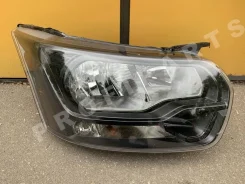 ���� ����������� Ford Transit 2015-2025 2033567, �������� ������ 2033567 ����