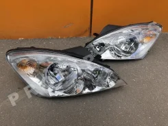 ���� ����������� Kia Ceed 2007-2010 921011H000 1, �������� 921011H000 ����